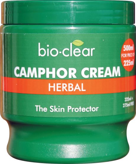 CAMPHORCREAMHERBAL500mlnew_1080x.jpg