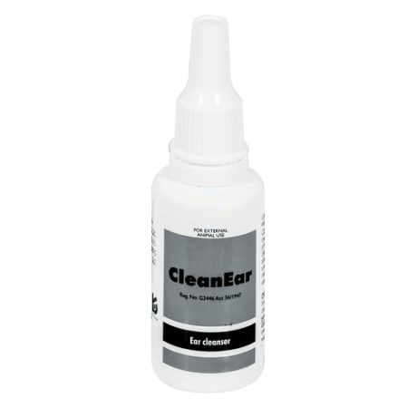 CLEAN20EAR20DROP2030ML.jpg