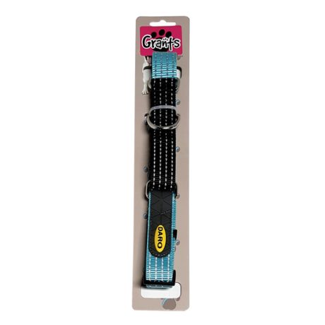 COLLAR20420ROWS20REFLECTIVE20TAPE2025MM.jpg