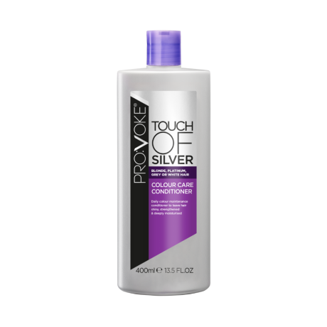 CORE-TOSilver-Colour-Care-Conditioner-.png