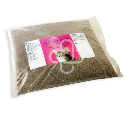 CUSHY Cat Litter Refill 5kg