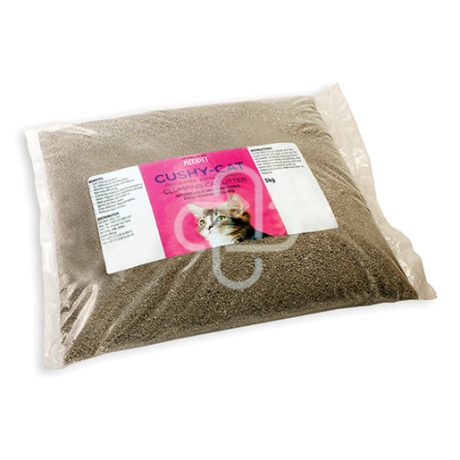CUSHY20CAT20LITTER20REFILL205KG.jpg