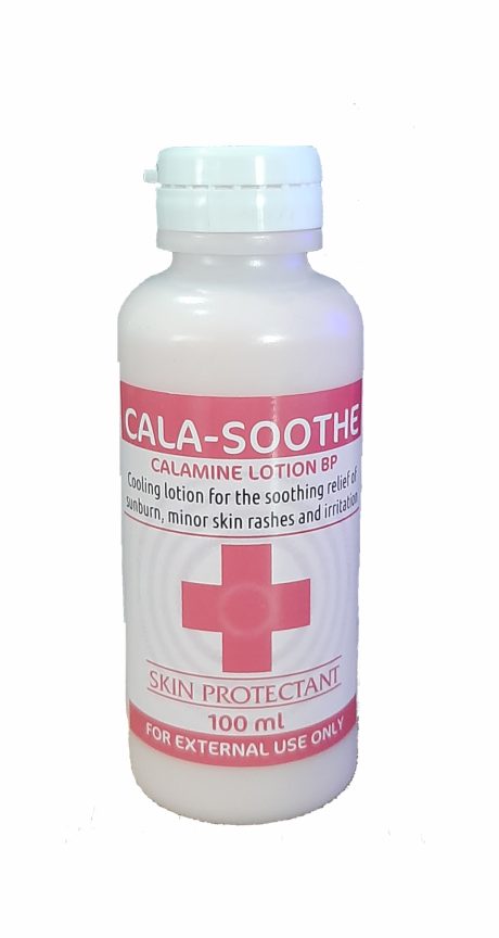 Calamine-Lotion.jpg