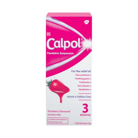 CalpolPaediatricSuspensionStrawberrySy.jpg