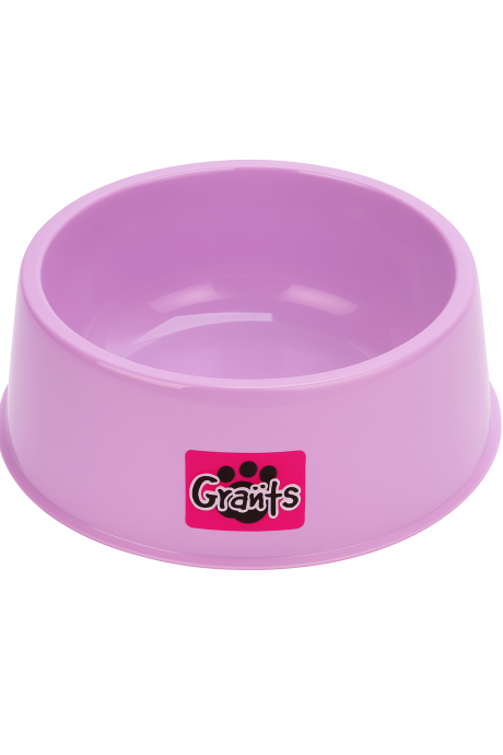 ChatGPT20Image20Sep20152020252010_08_5520PM.png