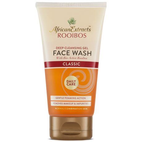 Classic_Face_Wash.jpg