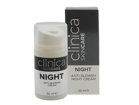 Clinica20Night20cream20blemish20website.png