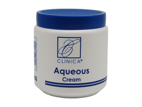 Clinica20aqueous20cream20website.png