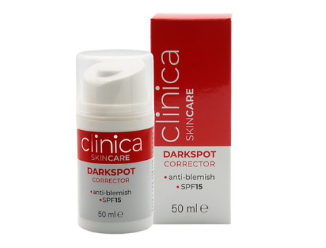 Clinica20dark20spot20corrector20website.png