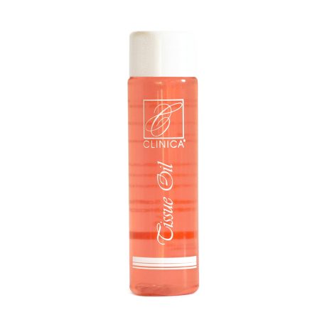 ClinicaTissueOil100ml_1031x1031201.jpg
