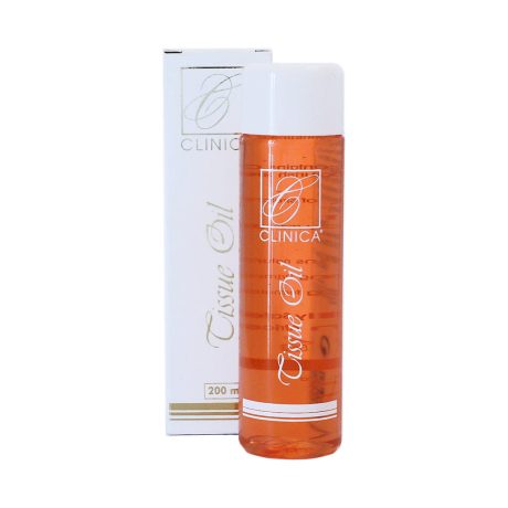 ClinicaTissueOil200ml_1031x1031.jpg