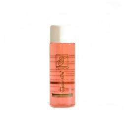 Clinica Tissue Oil 60ml