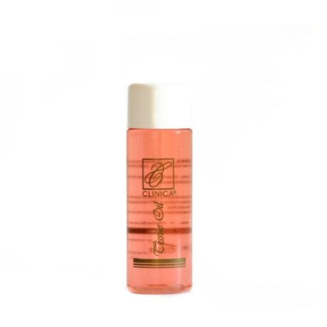 ClinicaTissueOil60ml_900x.jpg