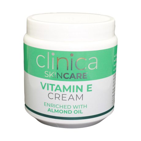 ClinicaVitaminECreamEnrichedWithAlmond.jpg