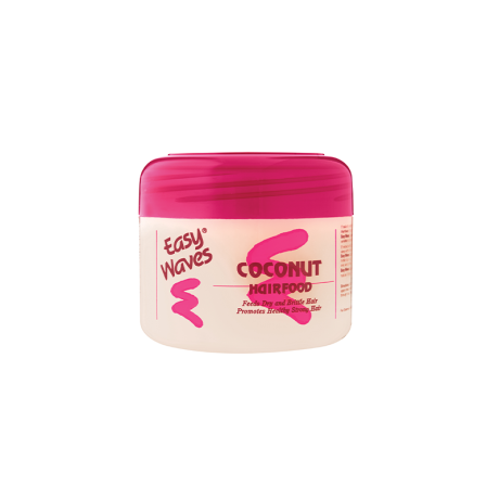 Coconut-Hairfood-copy.png