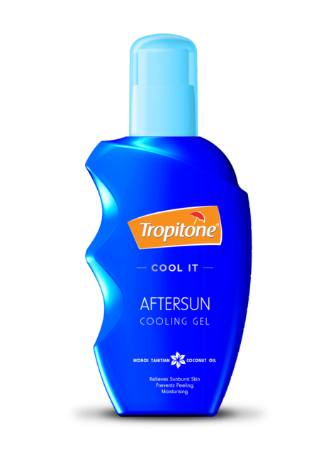 Cool_It_Aftersun_125ml_60023c5c-ab49-4.png