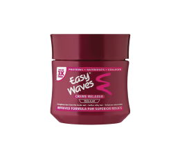 Creme Relaxer Regular