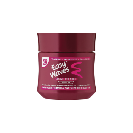 Creme-Relaxer-Regular.png