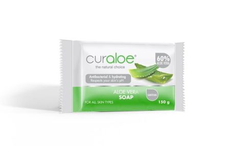 CuraloeAloeVeraSoapFlowWrapmockup2_720.jpg