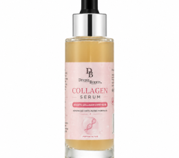 Divine Bodies Collagen Serum 30ml
