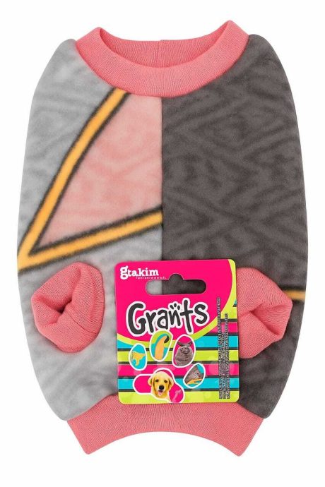DOG20WEAR20NO2030.jpg