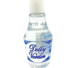 Dolly Varden Glycerine 100ml