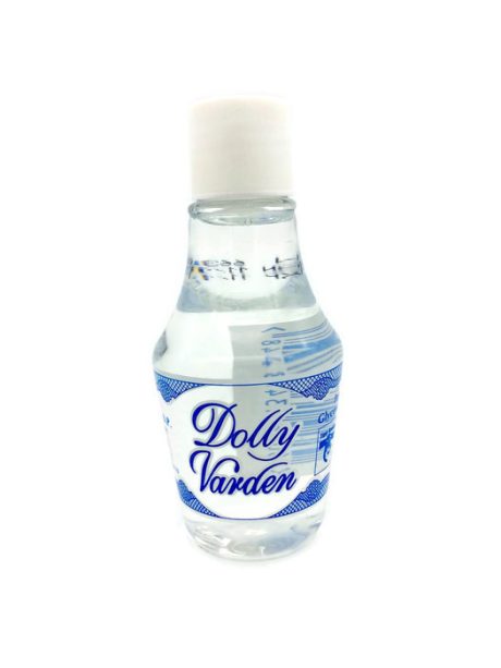 DOLLY-VARDEN-1.jpg