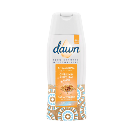 DawnBodyLotionRadiantGlow400ml_1200x12.png
