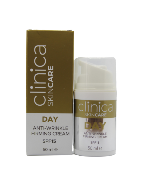 Day_Cream_50ml-1-1320x1648-1.png