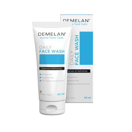 Demelan-Face-Wash.png