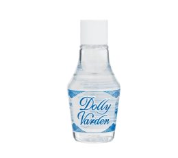 Dolly Varden Glycerine