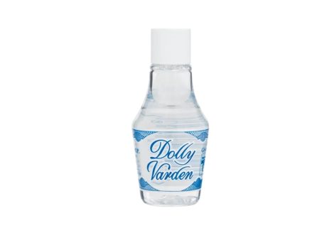 Dolly-Varden-Glycerine-50ml.jpg