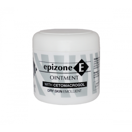 EPIZONE-E-OINTMENT-100ML.png