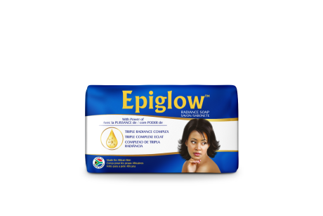 Epiglow-Packshots_Epiglow-Soap-125g.png