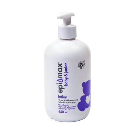 Epiomax-Baby-Junior-Lotion-450ml.jpg