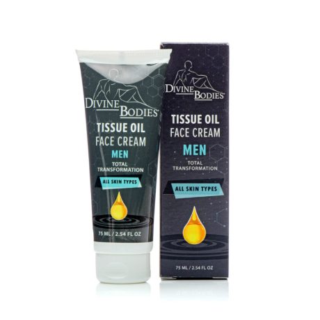 Face-cream-men-840x840-1.jpg
