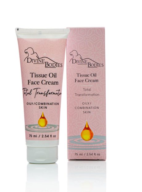Face-cream-oily-skin-680x920-1.jpg