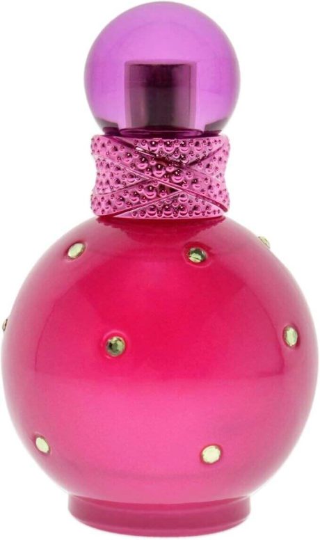 Fantasy20Eau20de20Parfum.jpg
