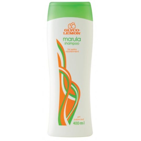 GLYCOLEMONSHAMPOOMARULA400ML_500x.jpg