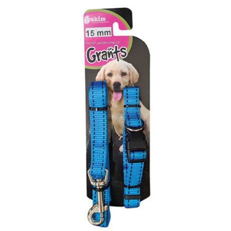 GRANTS20COLLAR20AND20LEAD20COMBO2015MM201.jpg