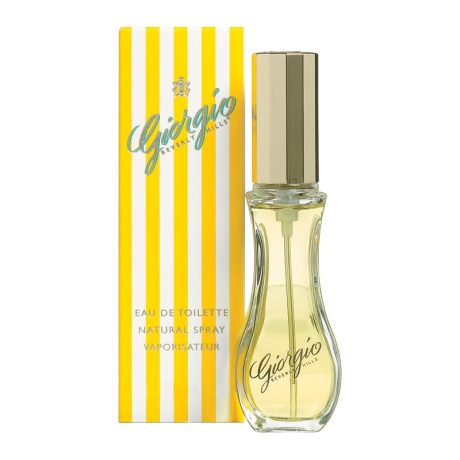 Giorgio-Beverly-Hills-Eau-de-Toilett.jpeg