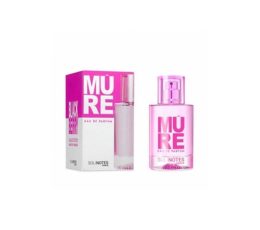 Solinotes Eau De Parfum 50ml Mure