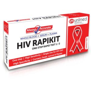 HIV-Rapikit_result-300x300201-1.jpg