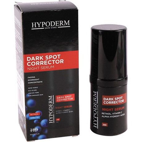 HYPODERMDARKSPOTCORRECTORSERUM15ml_500.jpg