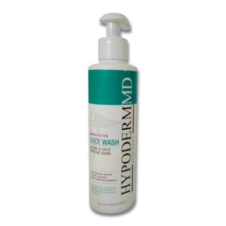 HYPODERMMDFWASH180ML_grande.png