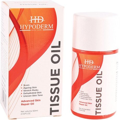 HYPODERMTISSUEOIL60ML_500x.jpg