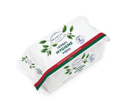 Bramley Wipes Herbal 30s