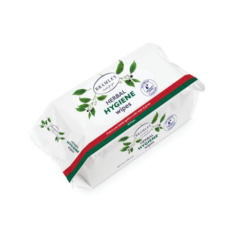 Herbal-Wet-WipesHerbal-Wet-Wipes-150dp.jpg