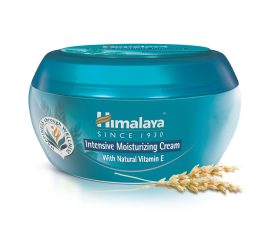 Himalaya Intensive Moisturizing Cream 50 ml