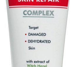 Bio-clear Intensive Skin Repair Complex 75ml